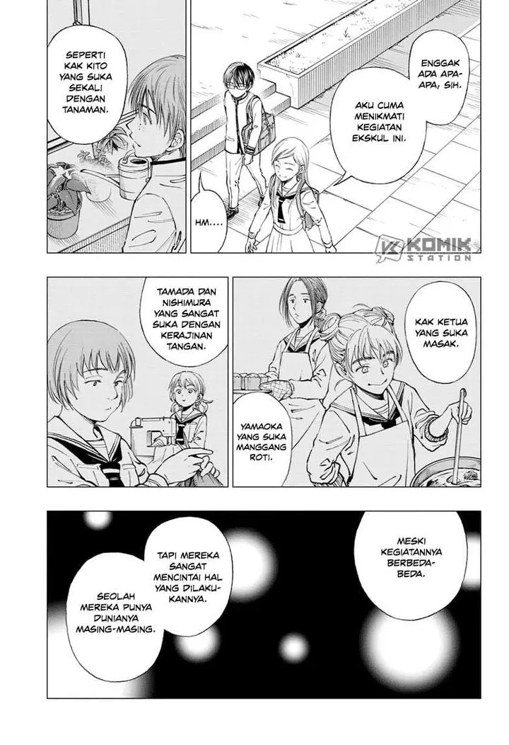 image-komik-kill-blue-chapter-11-7/21