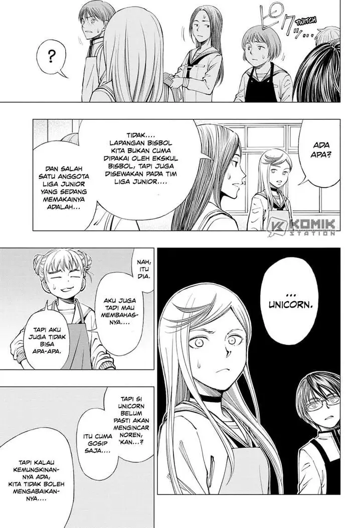 image-komik-kill-blue-chapter-11-9/21