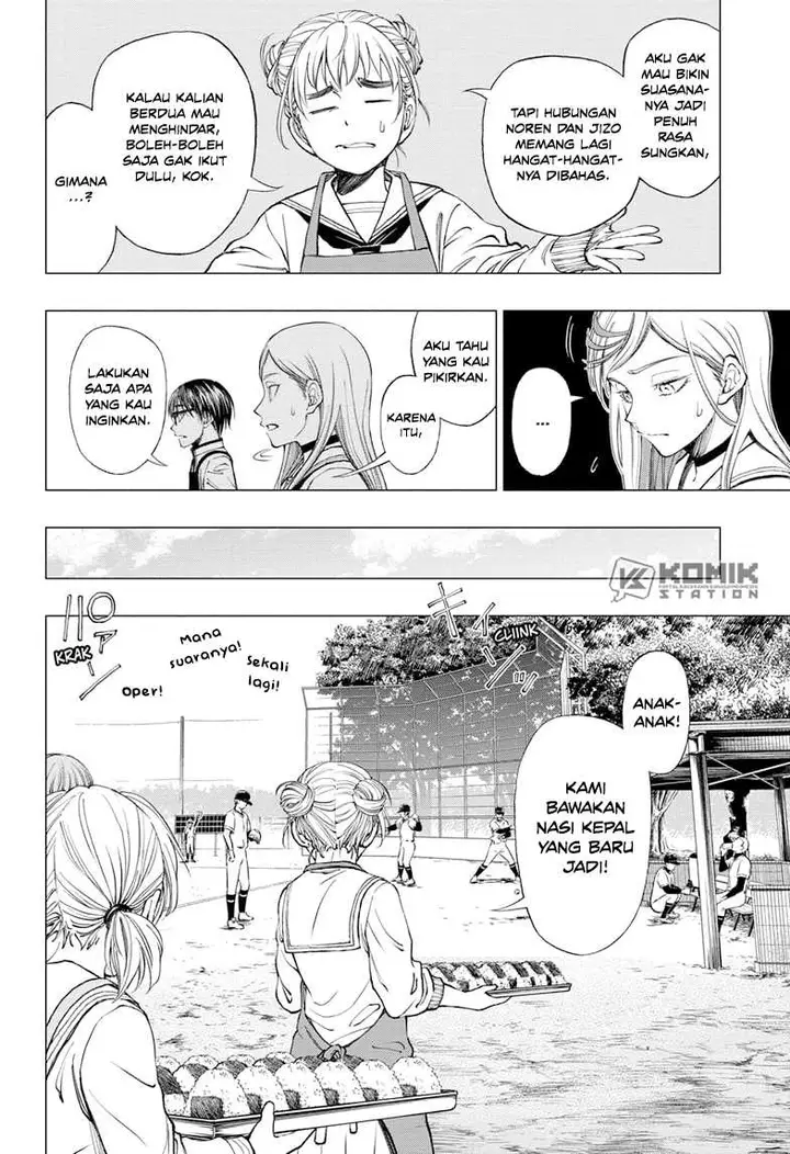 image-komik-kill-blue-chapter-11-11/21