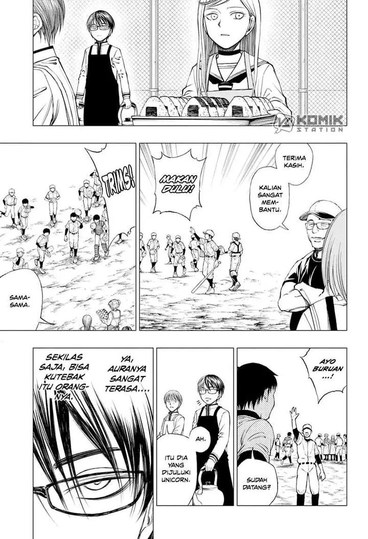 image-komik-kill-blue-chapter-11-12/21