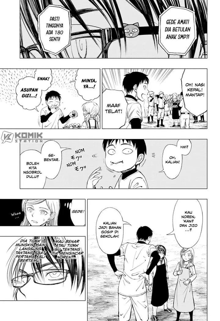 image-komik-kill-blue-chapter-11-14/21