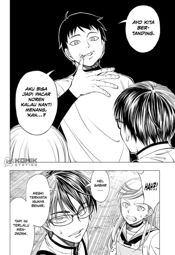 image-komik-kill-blue-chapter-11-15/21