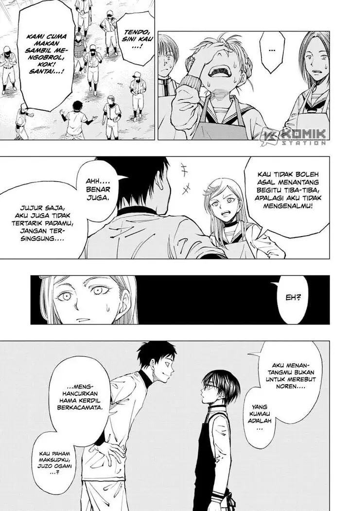 image-komik-kill-blue-chapter-11-16/21