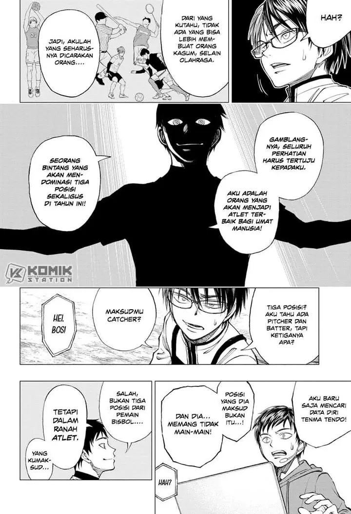 image-komik-kill-blue-chapter-11-17/21