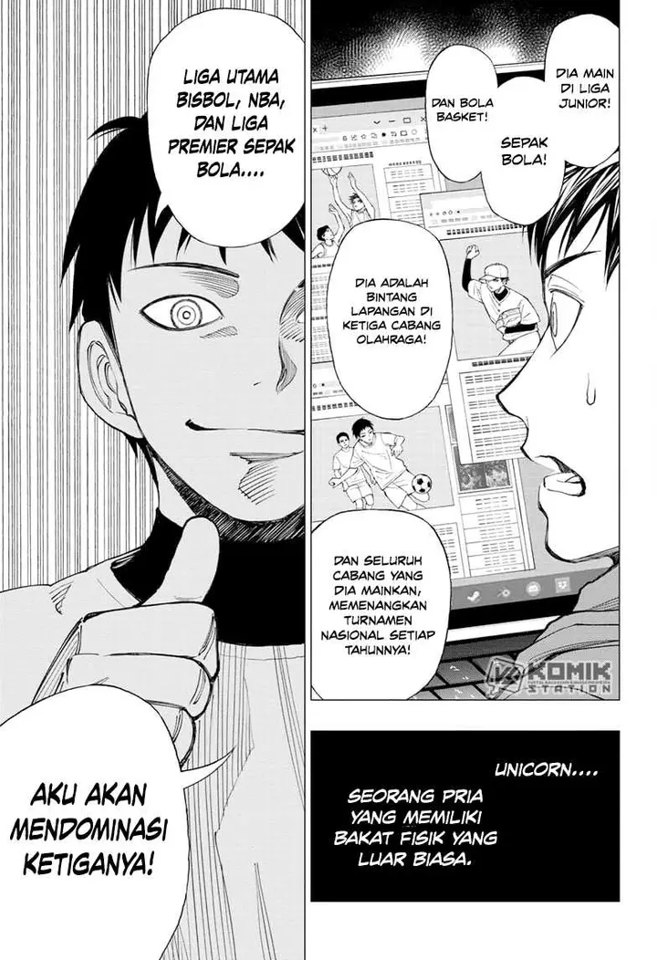 image-komik-kill-blue-chapter-11-18/21