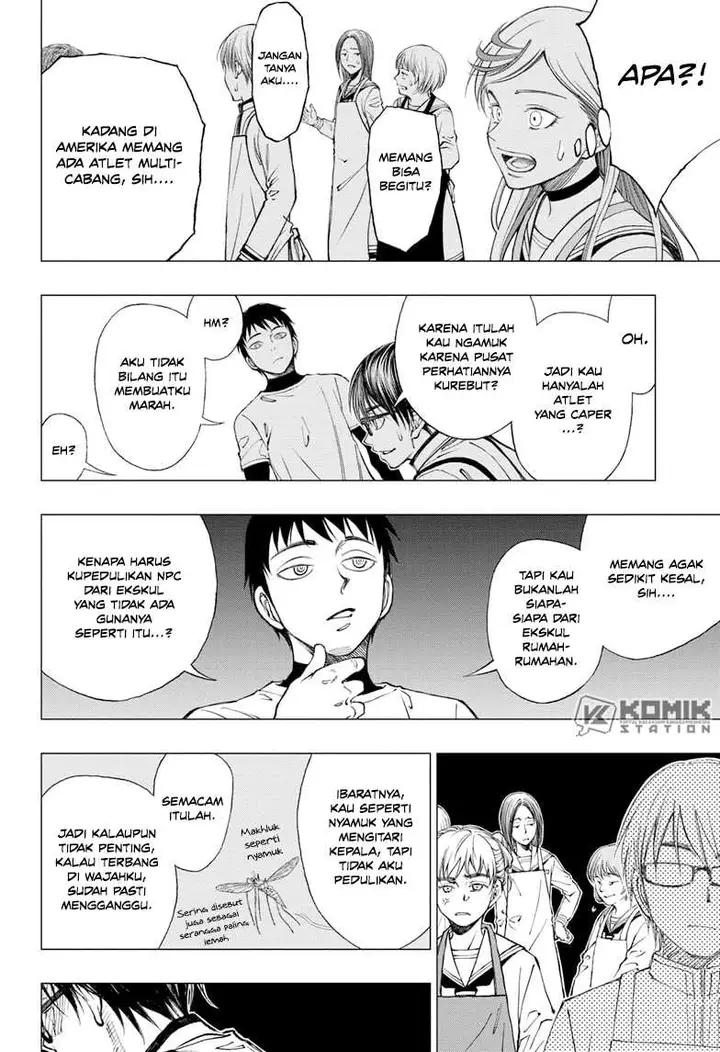image-komik-kill-blue-chapter-11-19/21