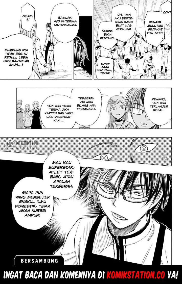 image-komik-kill-blue-chapter-11-20/21