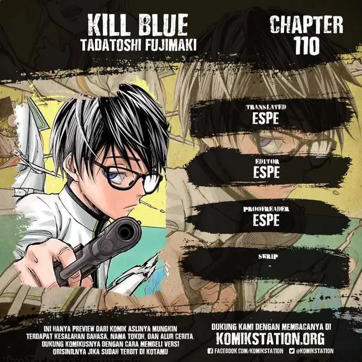 image-komik-kill-blue-chapter-110-0/19