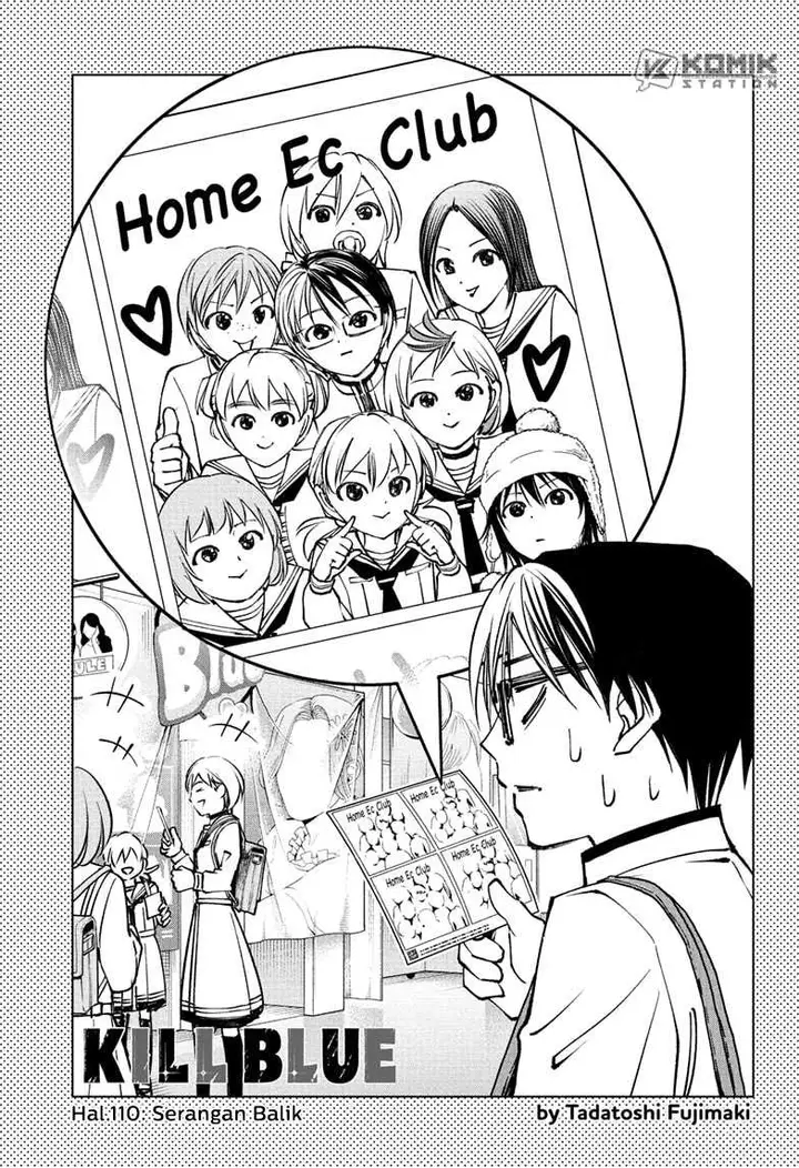 image-komik-kill-blue-chapter-110-1/19