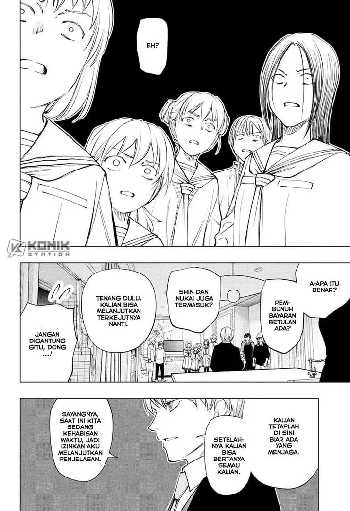 image-komik-kill-blue-chapter-110-9/19