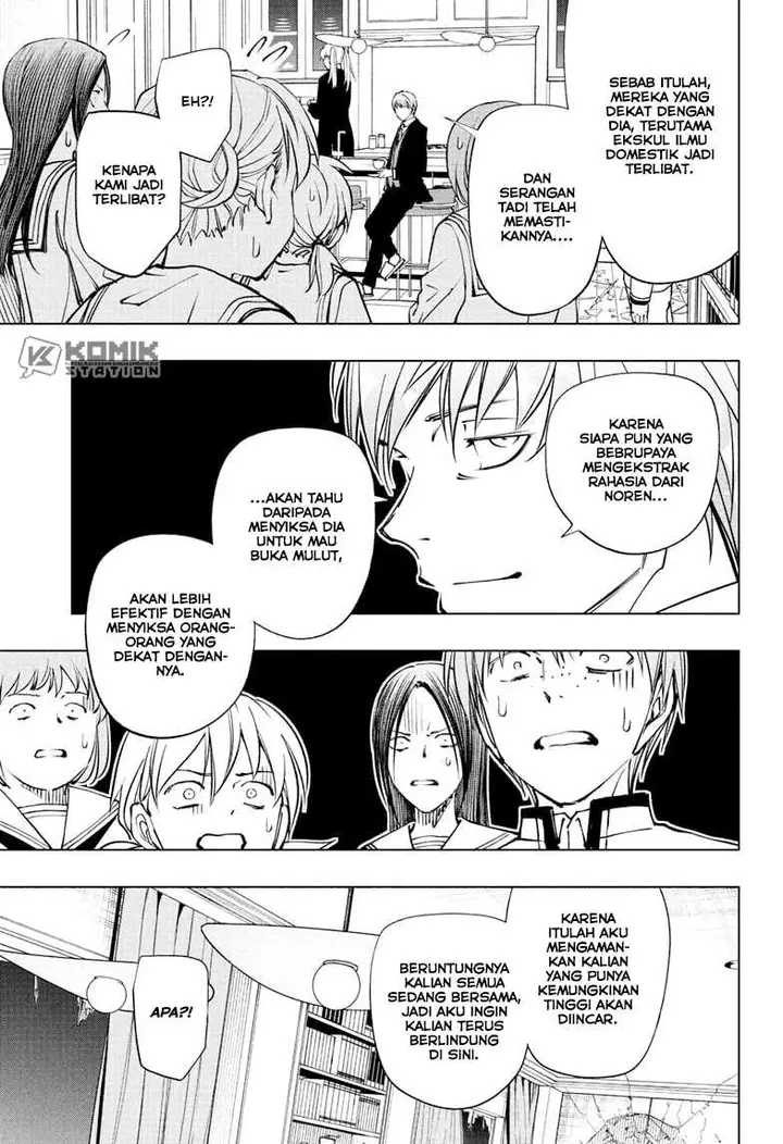 image-komik-kill-blue-chapter-110-12/19