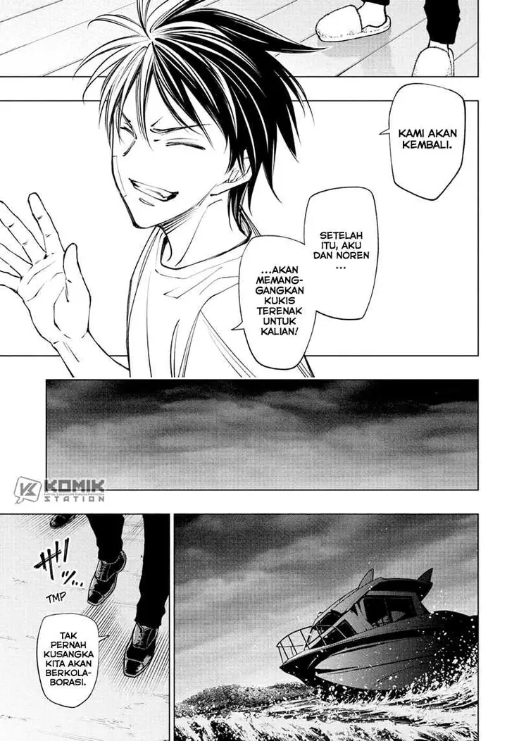 image-komik-kill-blue-chapter-110-16/19