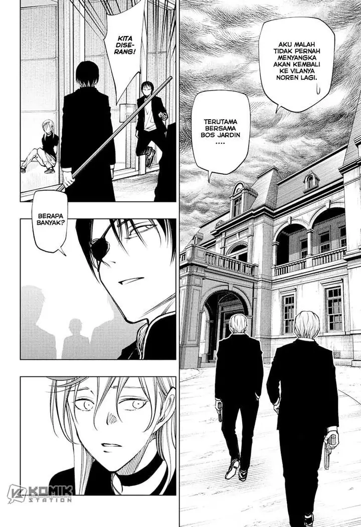 image-komik-kill-blue-chapter-110-17/19