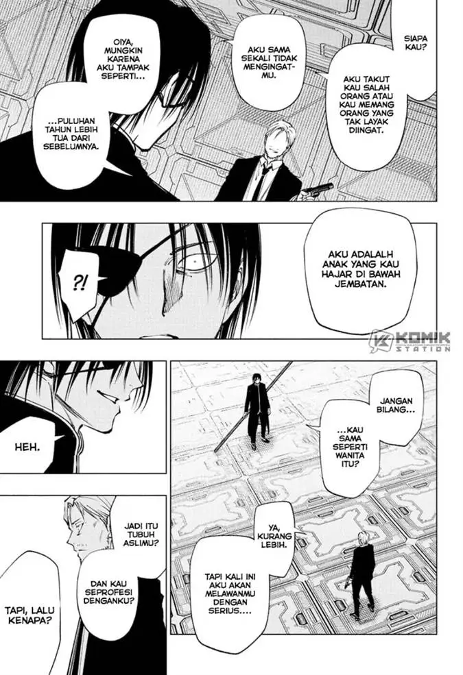 image-komik-kill-blue-chapter-111-16/18