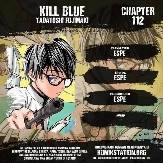 image-komik-kill-blue-chapter-112-0/18