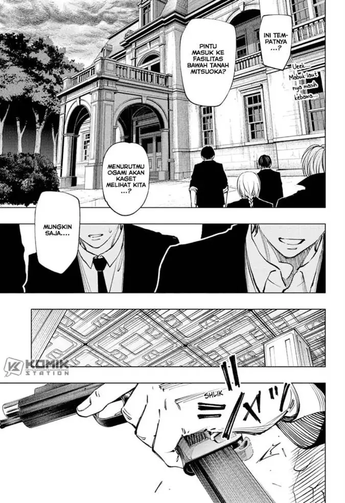 image-komik-kill-blue-chapter-112-1/18