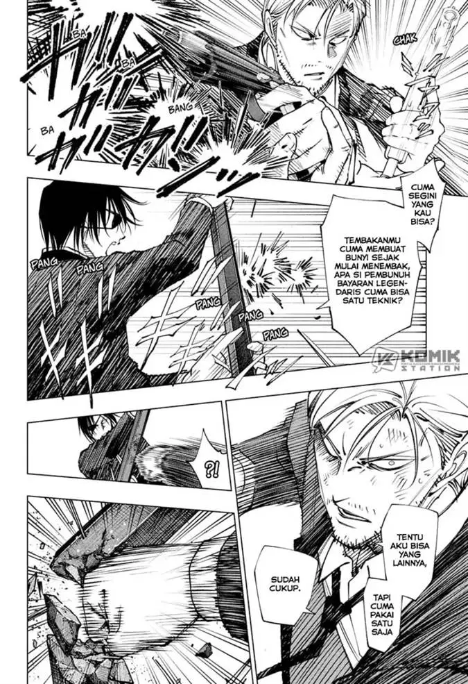 image-komik-kill-blue-chapter-112-2/18