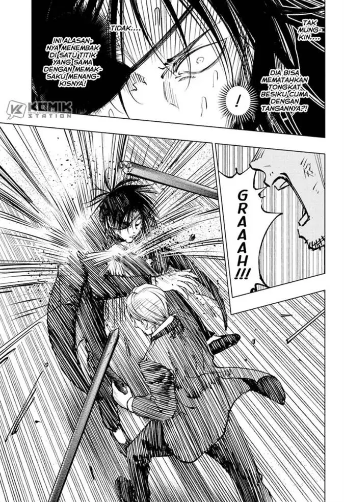 image-komik-kill-blue-chapter-112-3/18