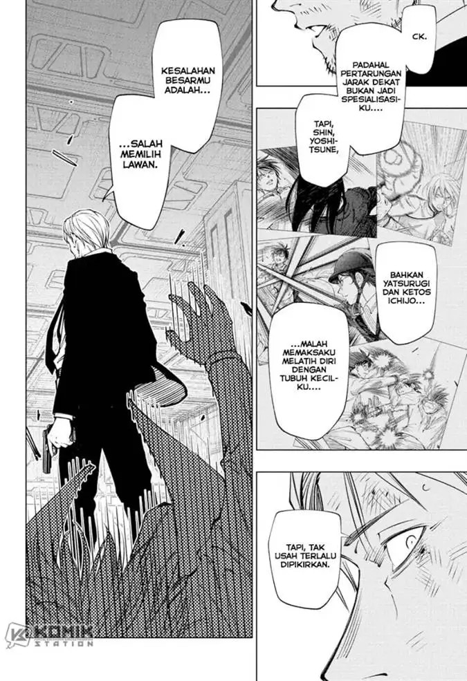 image-komik-kill-blue-chapter-112-4/18