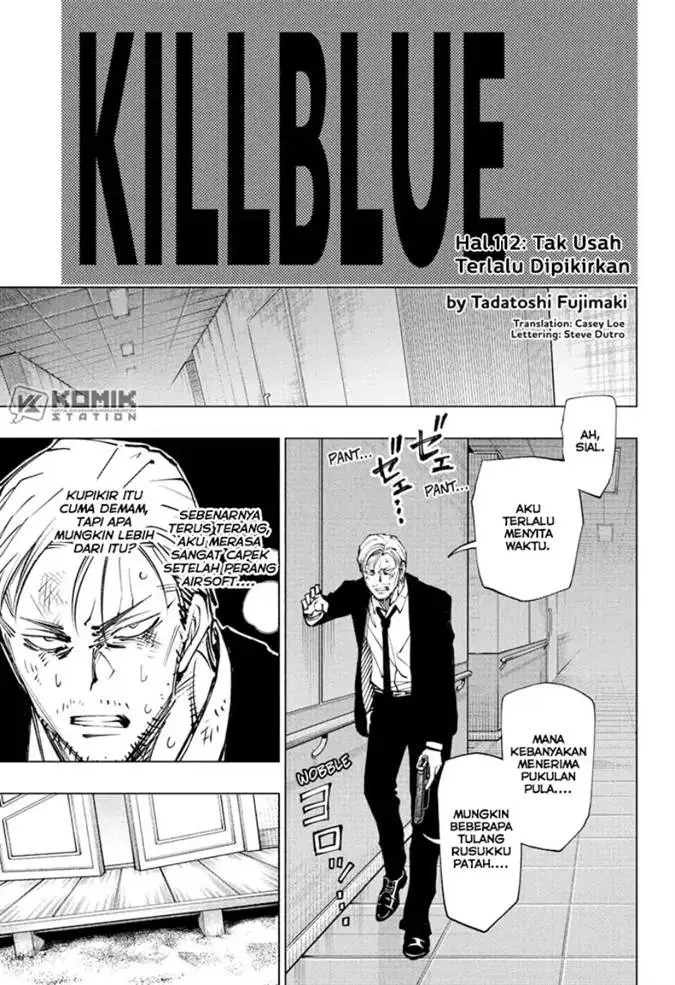 image-komik-kill-blue-chapter-112-5/18
