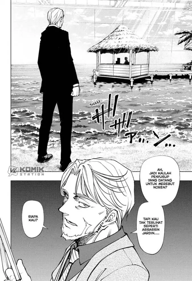 image-komik-kill-blue-chapter-112-6/18