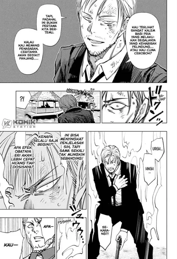 image-komik-kill-blue-chapter-112-7/18