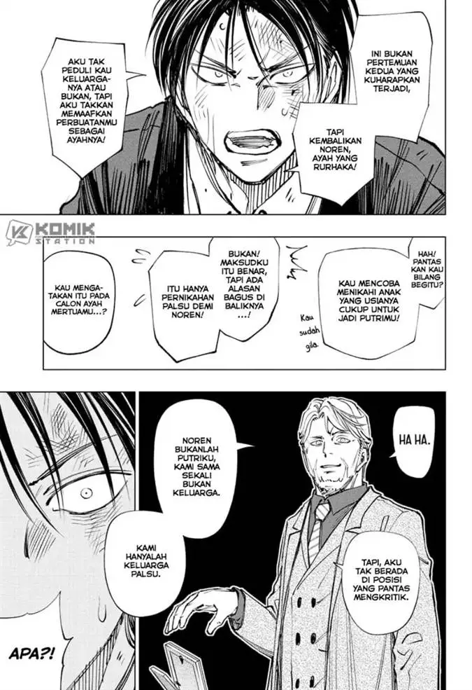 image-komik-kill-blue-chapter-112-9/18