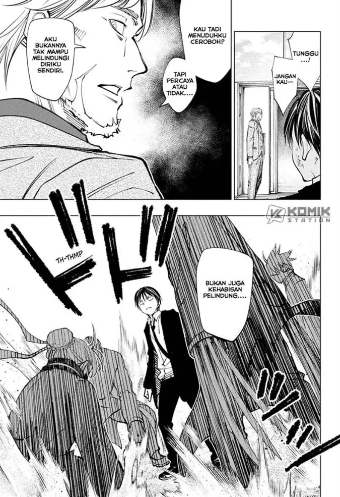 image-komik-kill-blue-chapter-112-11/18