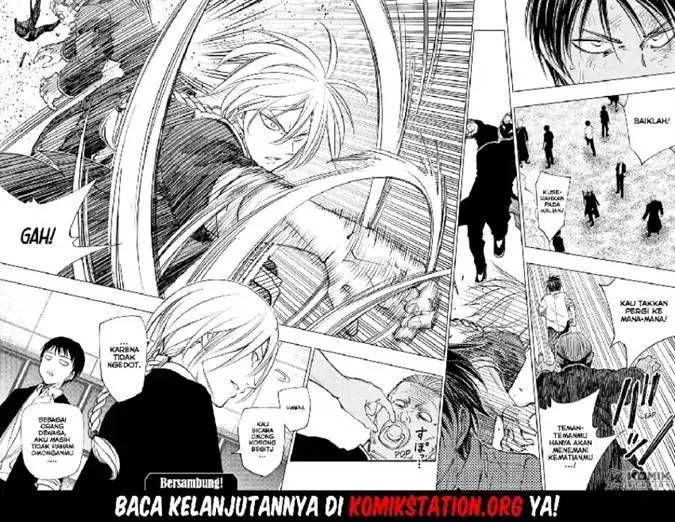 image-komik-kill-blue-chapter-112-17/18