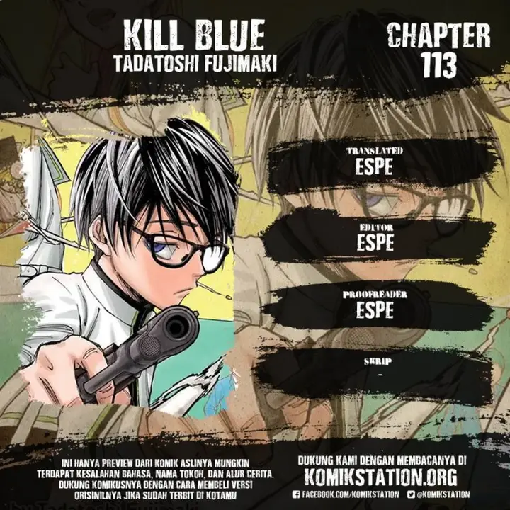 image-komik-kill-blue-chapter-113-0/19