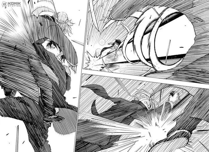 image-komik-kill-blue-chapter-113-2/19