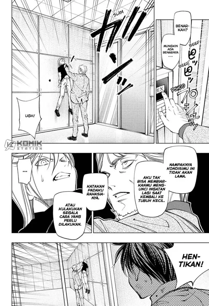 image-komik-kill-blue-chapter-113-5/19