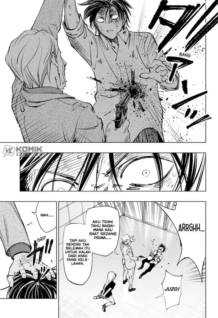 image-komik-kill-blue-chapter-113-8/19