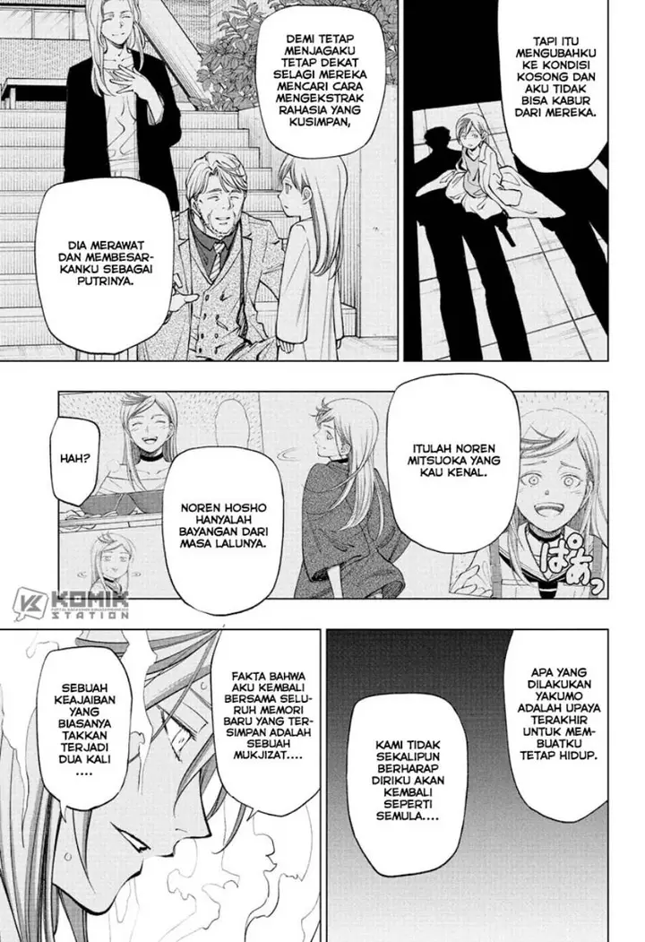 image-komik-kill-blue-chapter-113-14/19