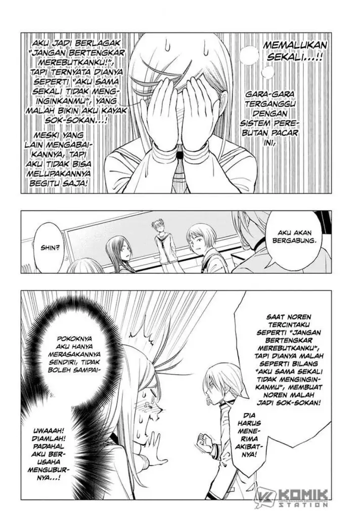 image-komik-kill-blue-chapter-12-4/20