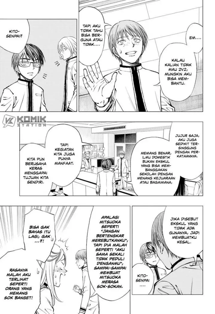 image-komik-kill-blue-chapter-12-5/20