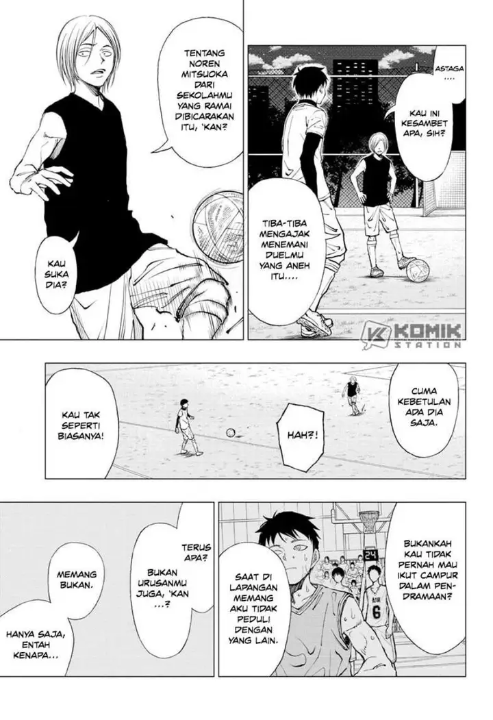 image-komik-kill-blue-chapter-12-7/20