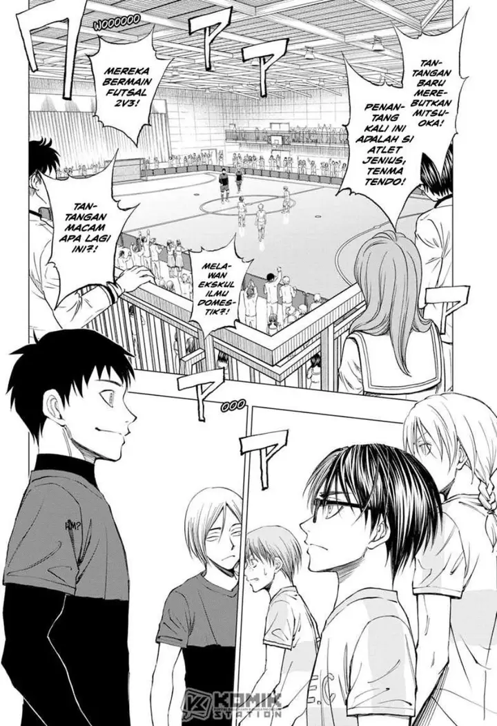 image-komik-kill-blue-chapter-12-11/20