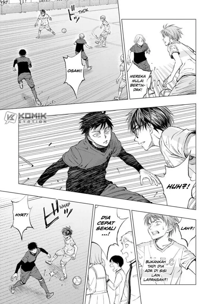 image-komik-kill-blue-chapter-12-14/20