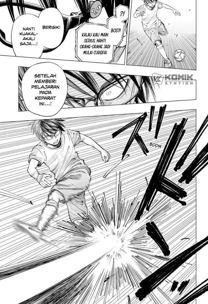 image-komik-kill-blue-chapter-12-17/20