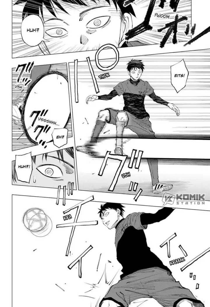 image-komik-kill-blue-chapter-12-18/20