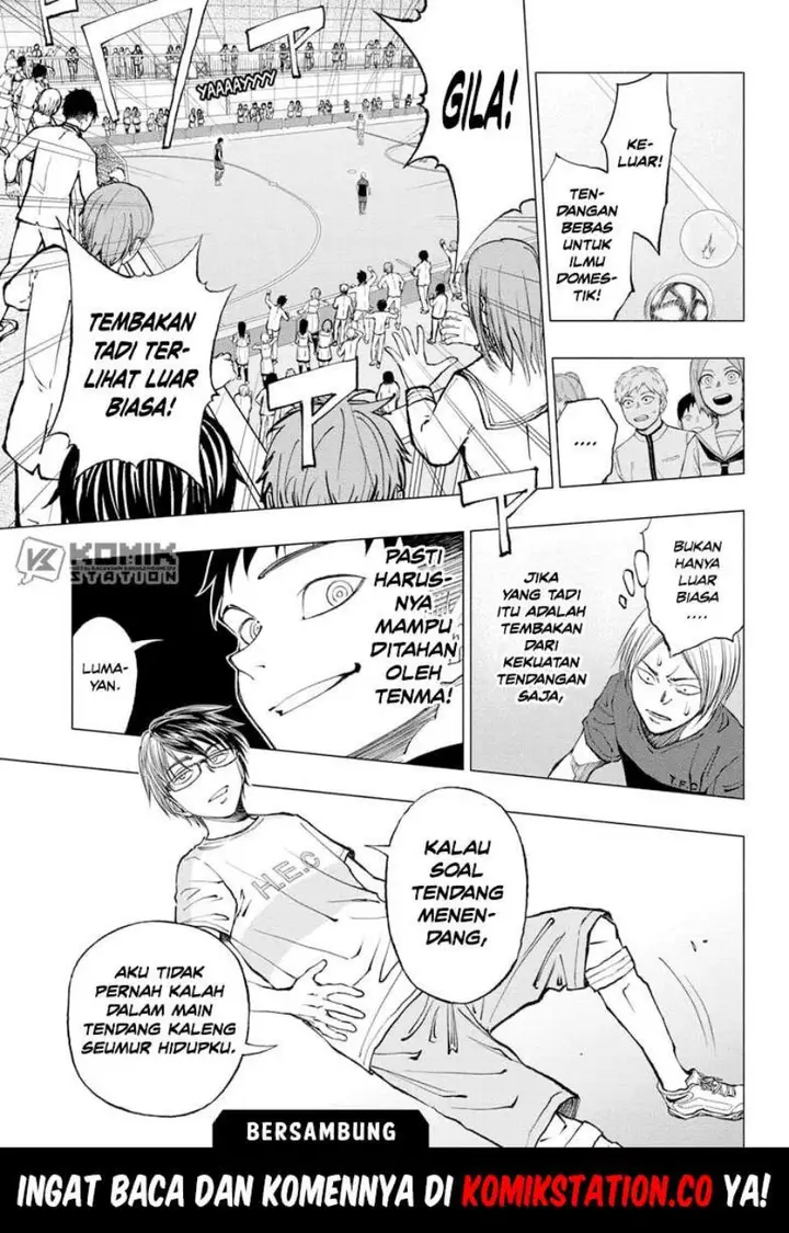 image-komik-kill-blue-chapter-12-19/20