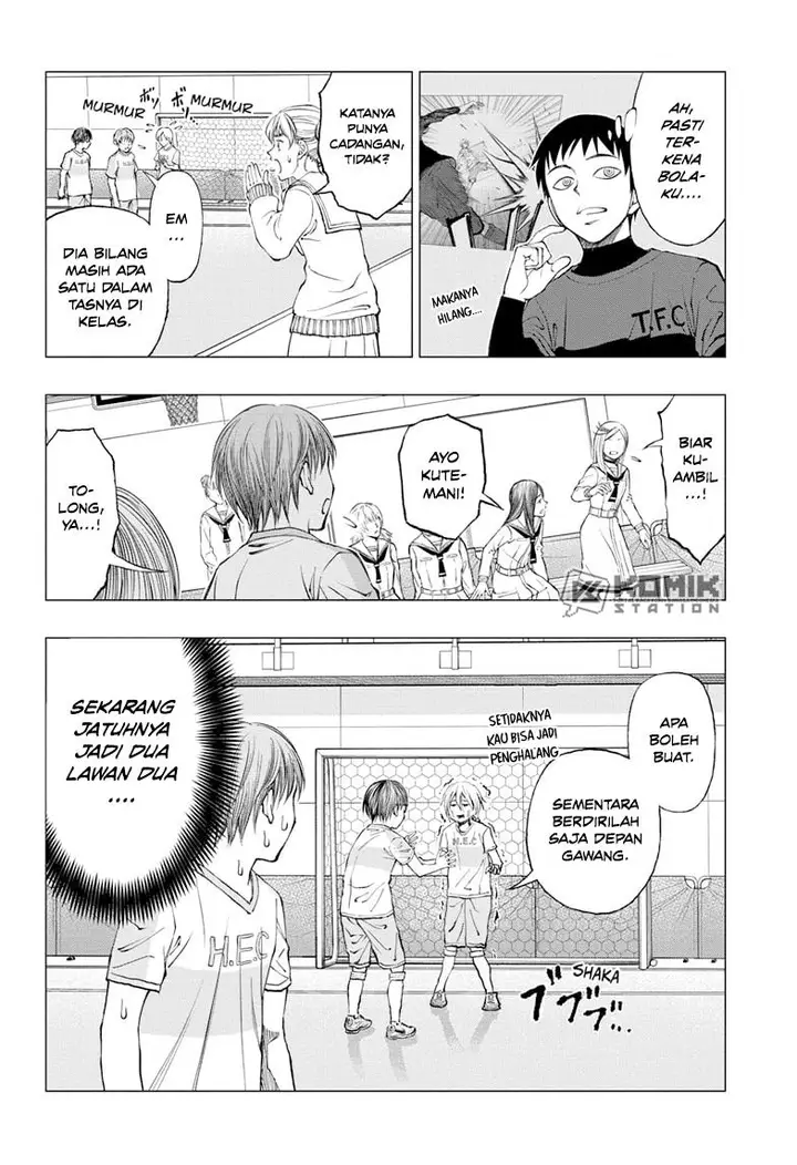 image-komik-kill-blue-chapter-13-4/23