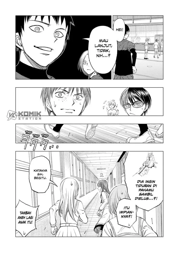 image-komik-kill-blue-chapter-13-5/23