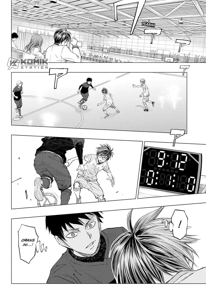 image-komik-kill-blue-chapter-13-6/23