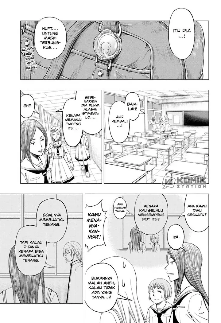 image-komik-kill-blue-chapter-13-7/23