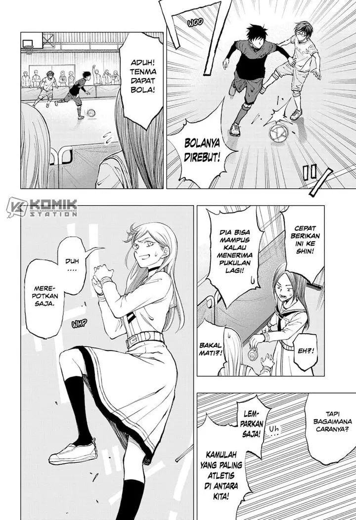 image-komik-kill-blue-chapter-13-11/23