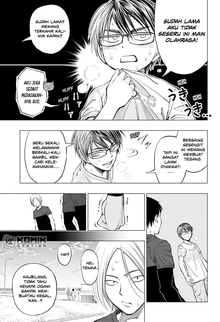 image-komik-kill-blue-chapter-13-18/23