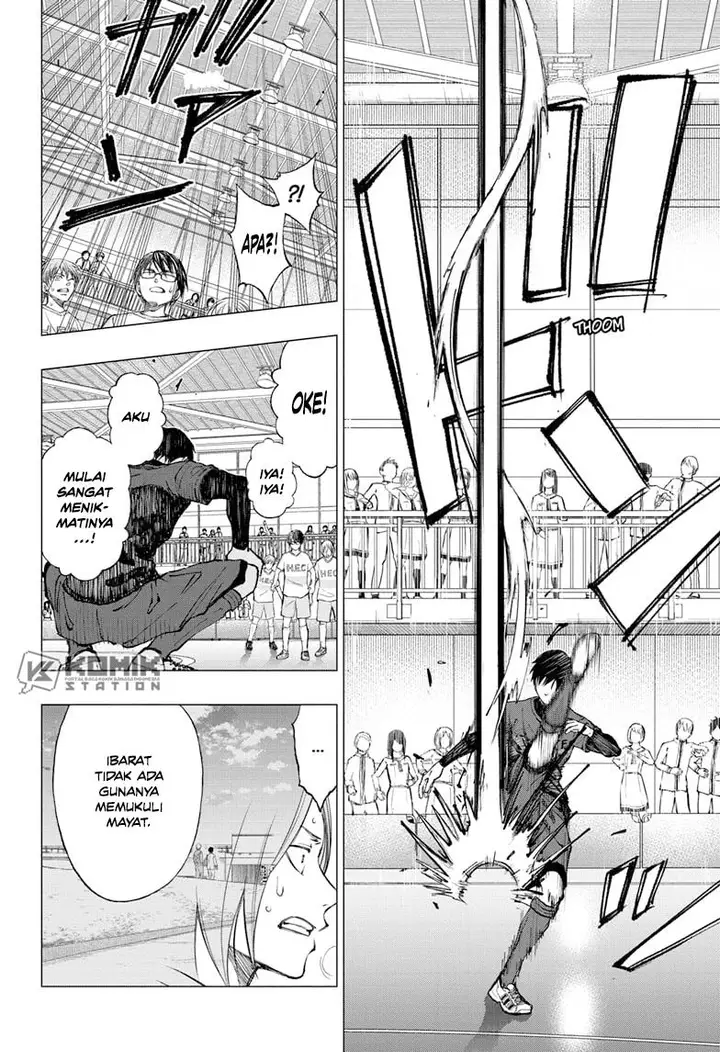 image-komik-kill-blue-chapter-13-21/23