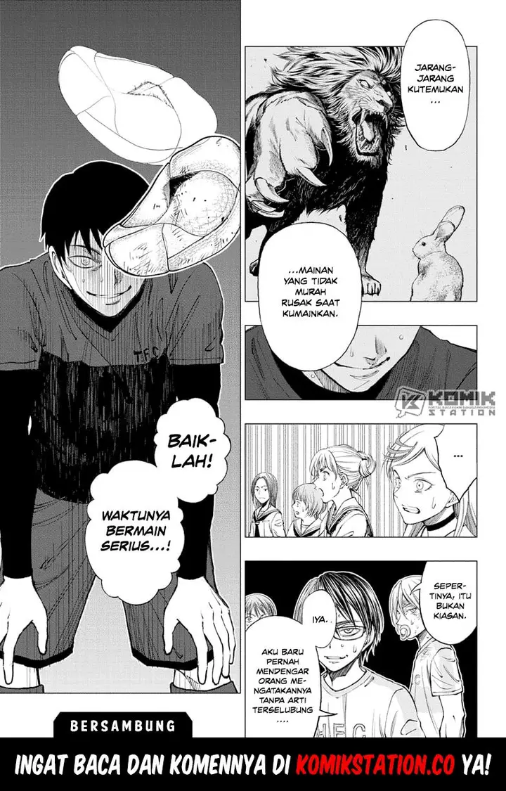 image-komik-kill-blue-chapter-13-22/23